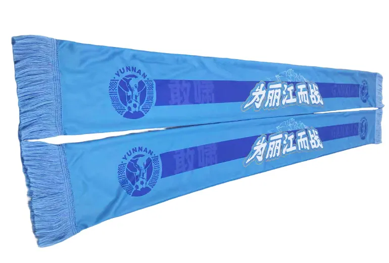 Gahumi cases-105-custom scarf.webp